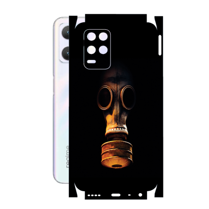 Захисна плівка StatusSKIN для Realme 9 5G