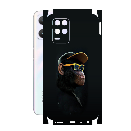 Захисна плівка StatusSKIN для Realme 9 5G