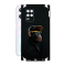 Захисна плівка StatusSKIN для Realme 9 5G