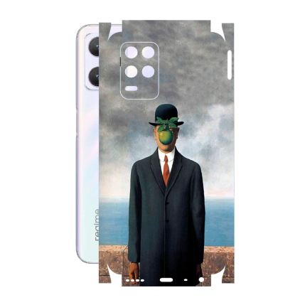 Захисна плівка StatusSKIN для Realme 9 5G