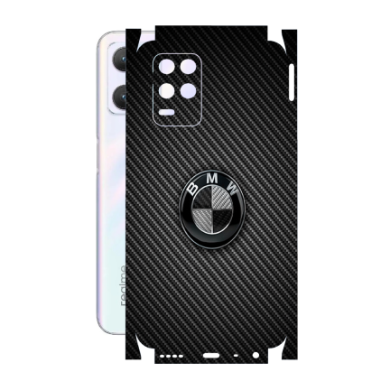 Захисна плівка StatusSKIN для Realme 9 5G