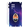 Захисна плівка StatusSKIN для Realme 9 5G