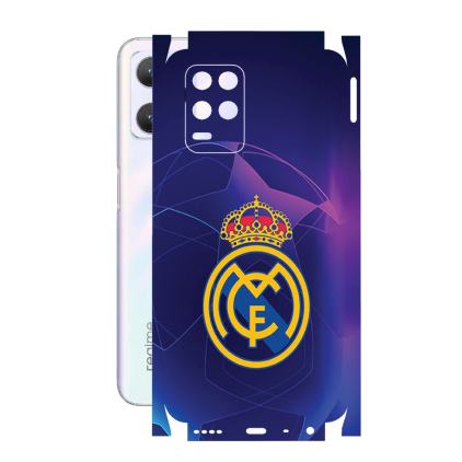 Захисна плівка StatusSKIN для Realme 9 5G