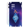 Захисна плівка StatusSKIN для Realme 9 5G