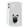 Захисна плівка StatusSKIN для Realme 9 5G