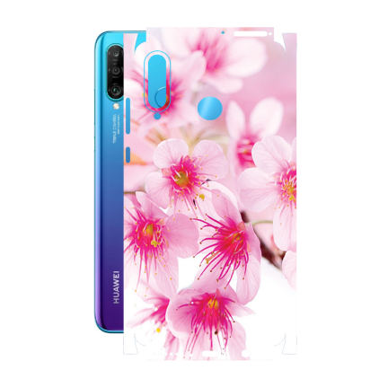 Захисна плівка StatusSKIN для Huawei P30 lite