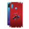 Захисна плівка StatusSKIN для Huawei P30 lite