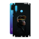 Захисна плівка StatusSKIN для Huawei P30 lite