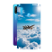 Захисна плівка StatusSKIN для Huawei P30 lite
