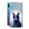 Захисна плівка StatusSKIN для Huawei P30 lite