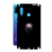 Захисна плівка StatusSKIN для Huawei P30 lite
