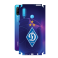 Захисна плівка StatusSKIN для Huawei P30 lite