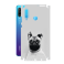 Захисна плівка StatusSKIN для Huawei P30 lite