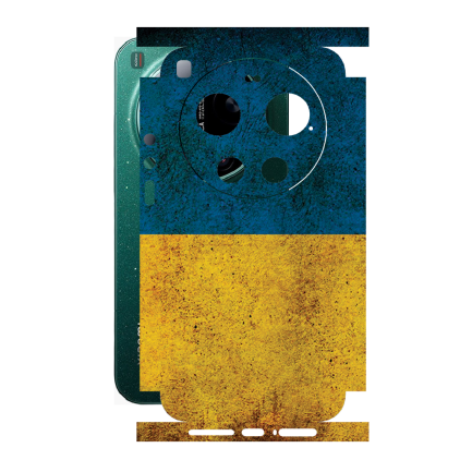 Защитная пленка StatusSKIN для Xiaomi 17 Ultra