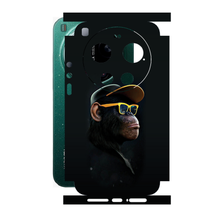 Защитная пленка StatusSKIN для Xiaomi 17 Ultra