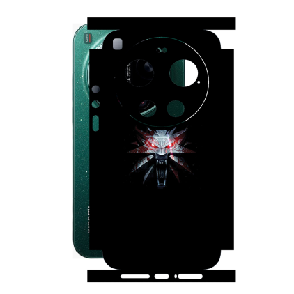 Защитная пленка StatusSKIN для Xiaomi 17 Ultra