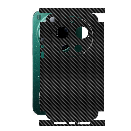 Защитная пленка StatusSKIN для Xiaomi 17 Ultra
