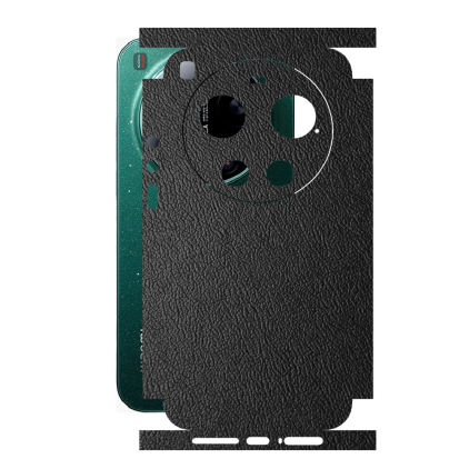 Защитная пленка StatusSKIN для Xiaomi 17 Ultra