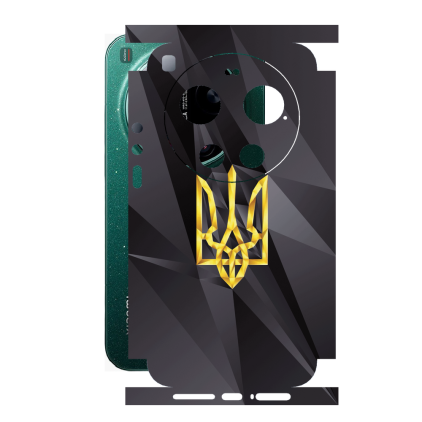 Защитная пленка StatusSKIN для Xiaomi 17 Ultra