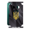 Защитная пленка StatusSKIN для Xiaomi 17 Ultra