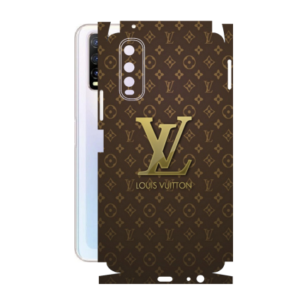 Захисна плівка StatusSKIN для Vivo Y70s
