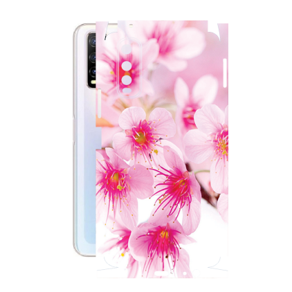 Захисна плівка StatusSKIN для Vivo Y70s