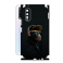 Захисна плівка StatusSKIN для Vivo Y70s