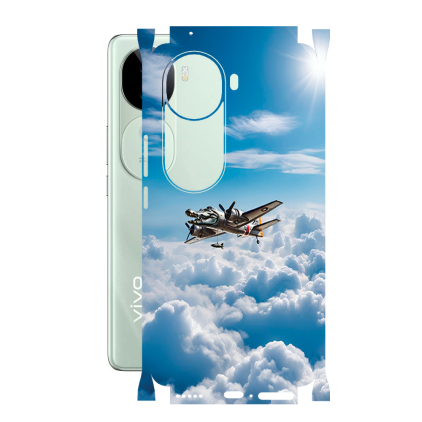 Защитная пленка StatusSKIN для Vivo V40e 5G