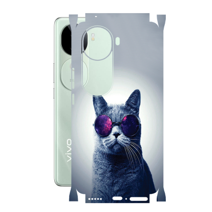 Защитная пленка StatusSKIN для Vivo V40e 5G