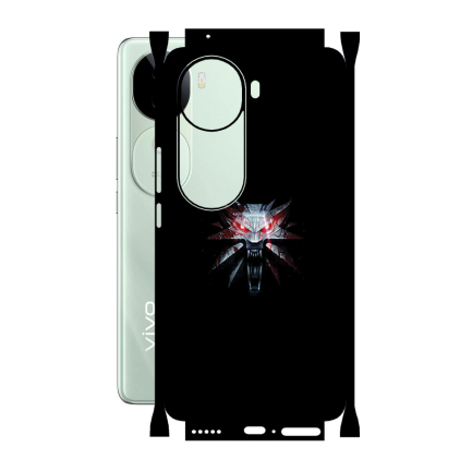 Защитная пленка StatusSKIN для Vivo V40e 5G
