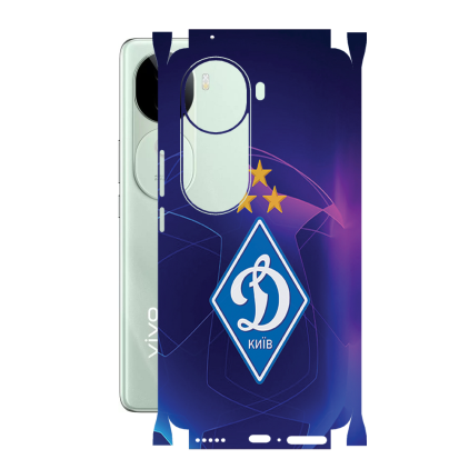 Защитная пленка StatusSKIN для Vivo V40e 5G