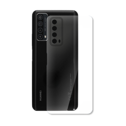 Захисна плівка StatusSKIN для Huawei P Smart 2021