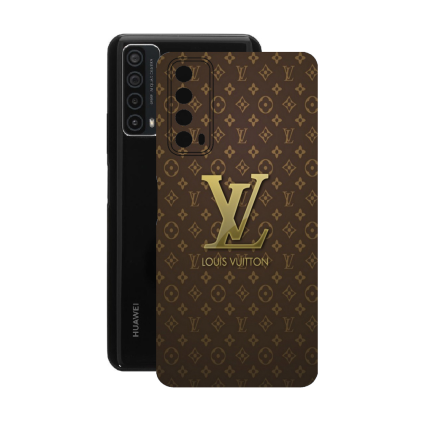 Захисна плівка StatusSKIN для Huawei P Smart 2021