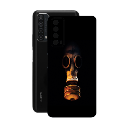 Захисна плівка StatusSKIN для Huawei P Smart 2021