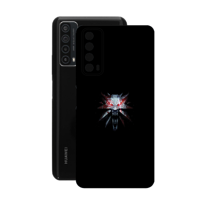 Захисна плівка StatusSKIN для Huawei P Smart 2021