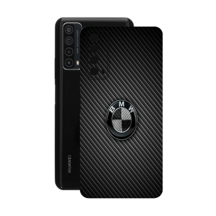 Захисна плівка StatusSKIN для Huawei P Smart 2021
