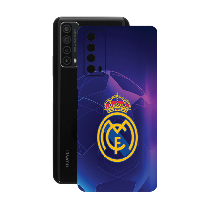 Захисна плівка StatusSKIN для Huawei P Smart 2021