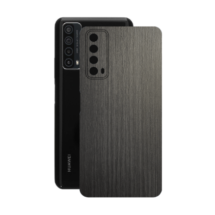 Захисна плівка StatusSKIN для Huawei P Smart 2021