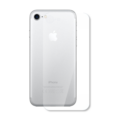 Защитная пленка StatusSKIN для Apple iPhone 7