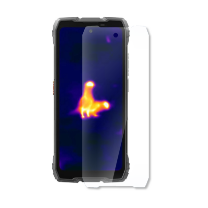 Защитная пленка StatusSKIN для Blackview Oscal Pilot 6