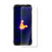 Защитная пленка StatusSKIN для Blackview Oscal Pilot 6