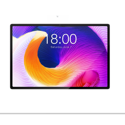 Захисна плівка StatusSKIN для Teclast T45HD