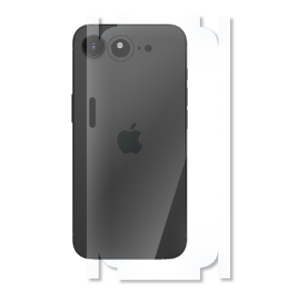 Защитная пленка StatusSKIN для Apple iPhone 17e