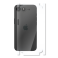 Защитная пленка StatusSKIN для Apple iPhone 17e