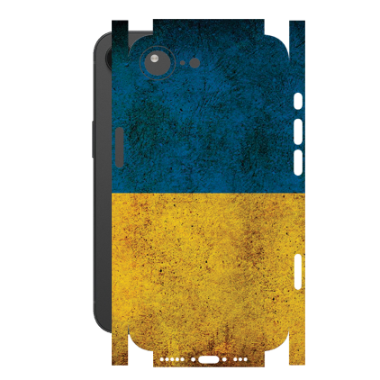 Защитная пленка StatusSKIN для Apple iPhone 17e