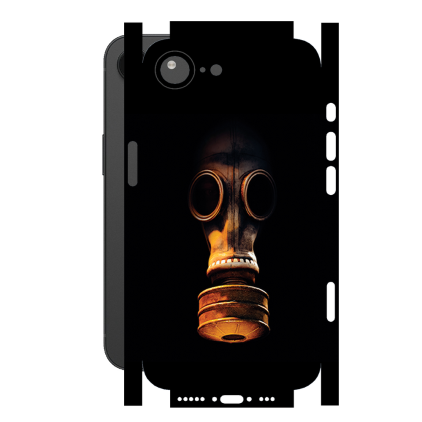 Защитная пленка StatusSKIN для Apple iPhone 17e