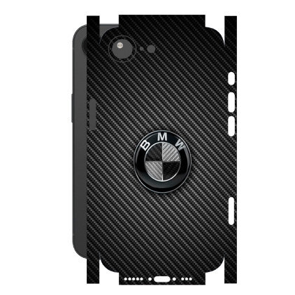 Защитная пленка StatusSKIN для Apple iPhone 17e