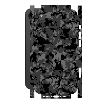 Защитная пленка StatusSKIN для Apple iPhone 17e