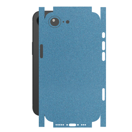 Защитная пленка StatusSKIN для Apple iPhone 17e