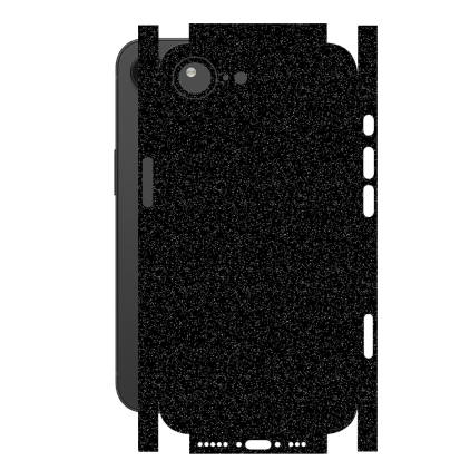 Защитная пленка StatusSKIN для Apple iPhone 17e